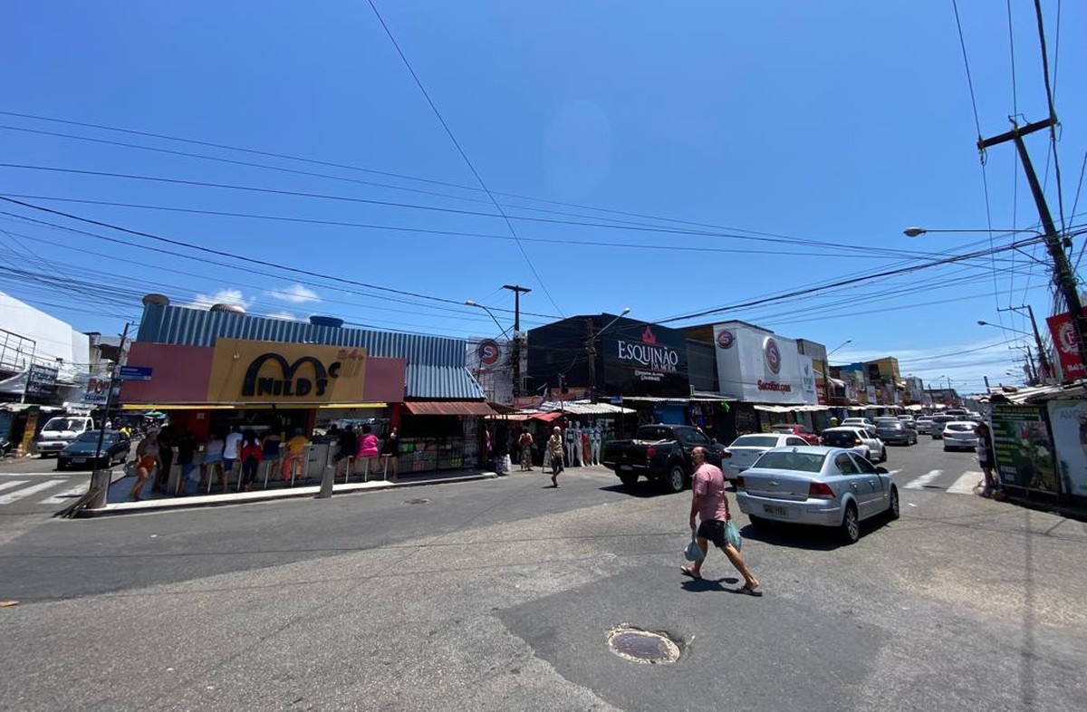 Dia do Trabalhador: Veja o que abre e fecha no comércio de Natal no feriado de 1º de maio