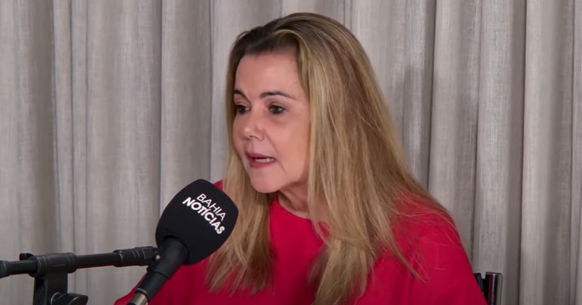 Bengalas Podcast recebe Nina Guimarães e aprofunda debate sobre as relações familiares sob a ótica da terapia sistêmica familiar