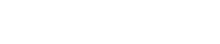 Portal Angicos Notícias